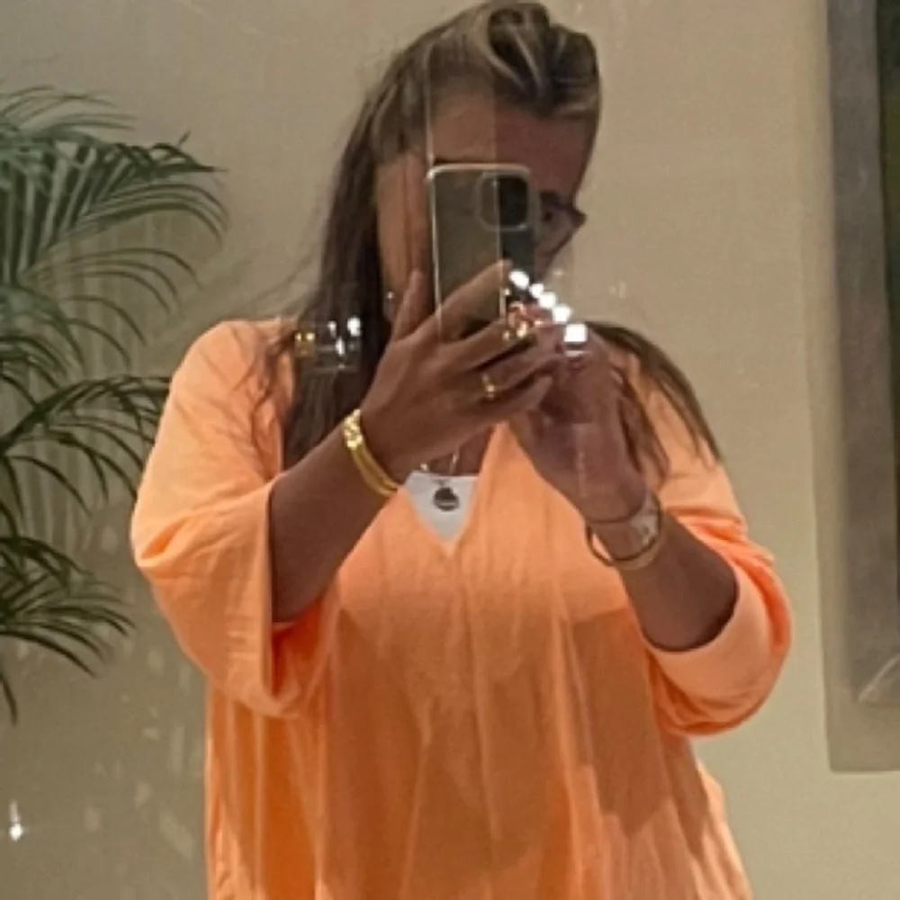 Bangles 22K Gold Plated Numerical Design Set  of 2 Bangles Brand New - Picture 6 of 11